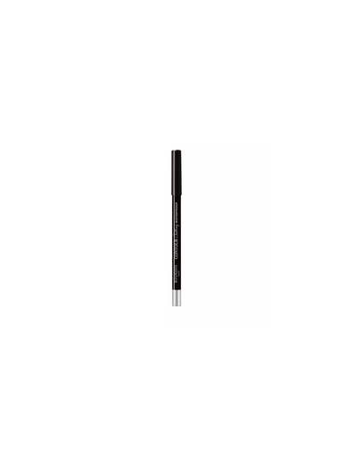 [358127] Bourjois Contour Clubbing Delineador De Ojos Waterprof 54-Ultra Black 1,2g