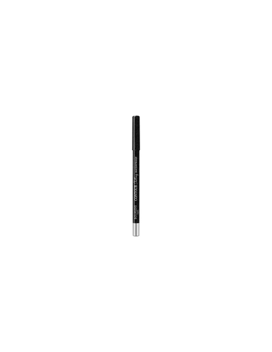 [358128] Bourjois Contour Clubbing Delineador De Ojos Waterprof 055-Ultra Black Glitter 1,2g