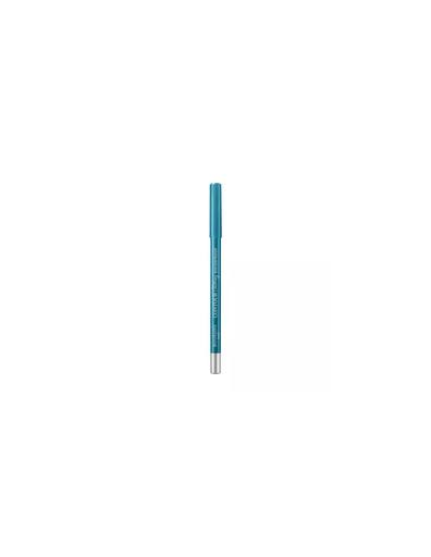 [358130] Bourjois Contour Clubbing Delineador De Ojos Waterprof 063-Sea Blue Soon 1,2g