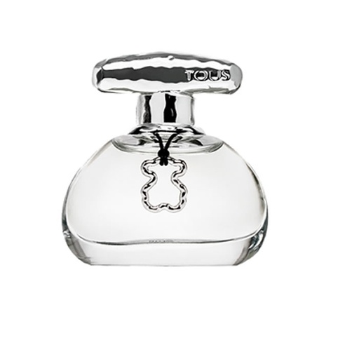 [209619] Tous Touch The Luminous Gold Eau De Toilette spray 100ml