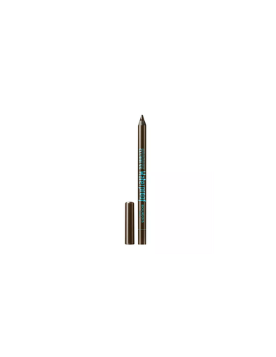 [358133] Bourjois Contour Clubbing Delineador De Ojos Waterprof 071-All The Way Brown 1,2g