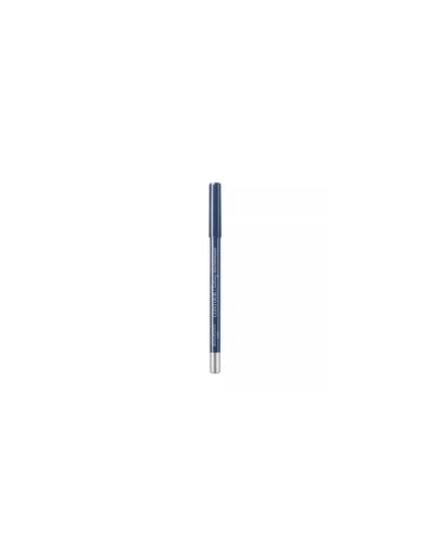 [358134] Bourjois Contour Clubbing Delineador De Ojos Waterprof 076-Azul Noche 1.2g