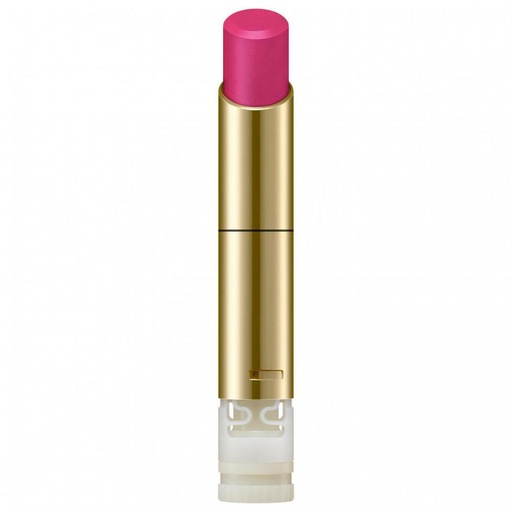 [358228] Sensai Lipstick Lasting Plump 03 Navulling
