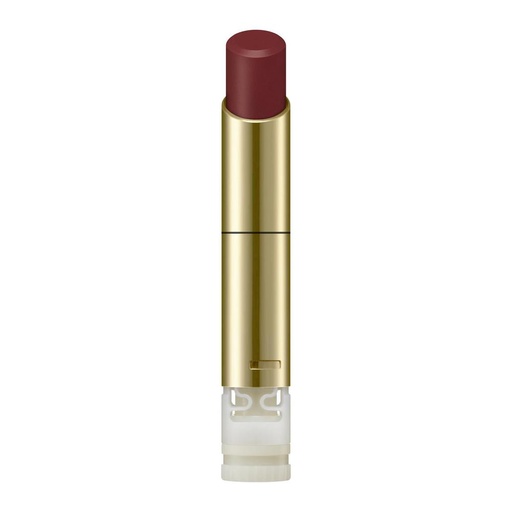 [358229] Sensai Lipstick Lasting Plump 10 navulling