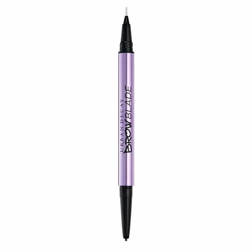 [358261] Urban Decay wenkbrauwblad Taupe Trap