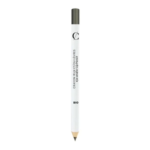 [358925] Couleur Caramel Maquillaje Lapiz De Labios 143 Rosy Beige 1un