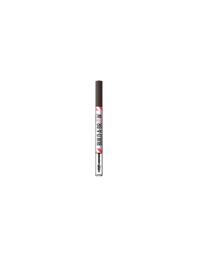 [359249] Maybelline Mayb Brow Bouw een wenkbrauw