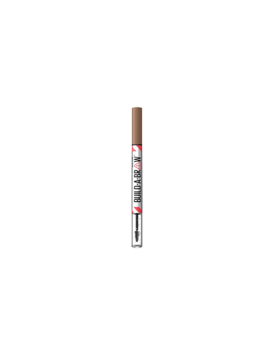 [359250] Maybelline Mayb Brow Bouw een wenkbrauw