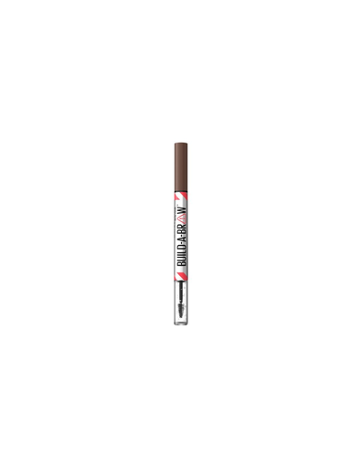 [359251] Maybelline Mayb Brow Bouw een wenkbrauw