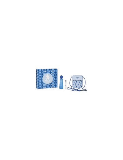 [332121] Tous Kids Boy Edt 100 Vpo 15 Vpo Bolso