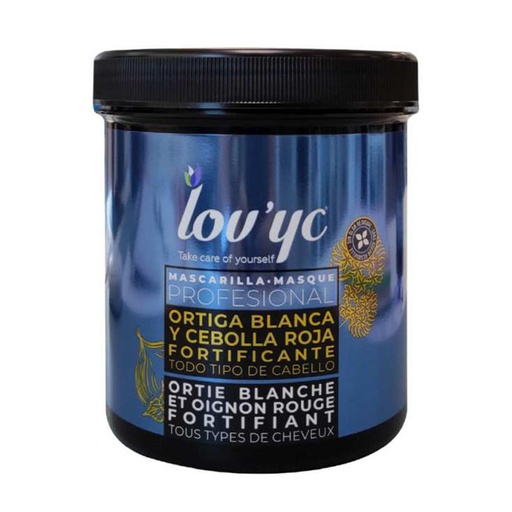 [359459] Elie Saab Lovyc Ortiga Blanca posilující řasenka 400 ml