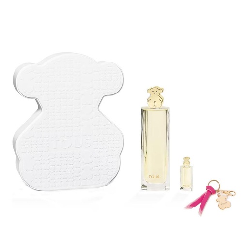 [356632] Vse epizode 90 Vap Mini Llavero Cofre-C