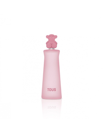 [361397] Tous Kids Girl et 100 Vap