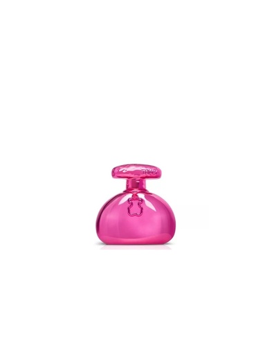 [369990] Tous Electro Touch Ep 50 Vap