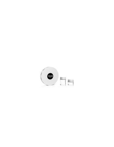 [370855] Alle mand og 100 Vap 50 Vap Cof24