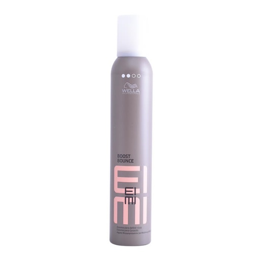 [359986] Wella Eimi Boost Bounce Fijación Nivel 2 250ml
