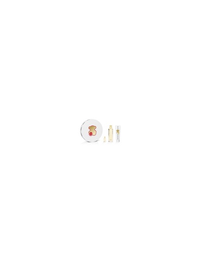 [370856] All Ep 90 Vap Body 150 4,5ml Cof24