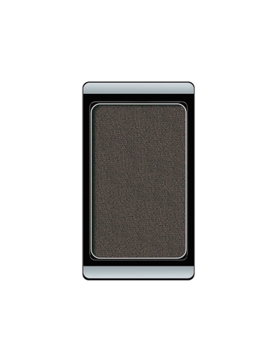 [360008] Artdeco Sombra De Ojos 71a-Azul Mágico Perlado 0.8g
