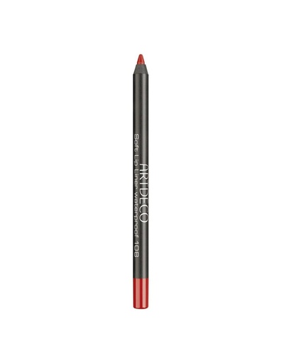 [360013] Artdeco Soft Lip Liner vandeniui atsparus 120-Classic Lady 1,2g