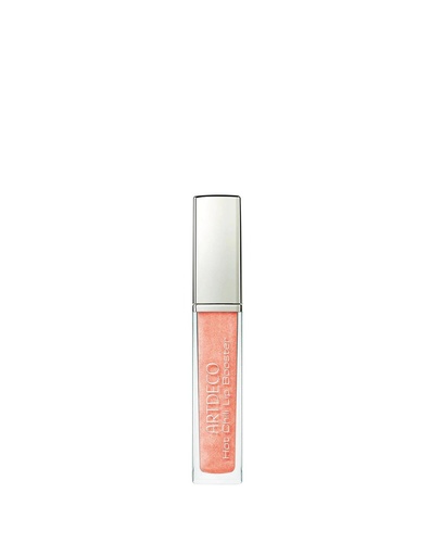 [360022] Artdeco Hot Chili Voluminizador De Labios 4-Berry Chili 6 ml
