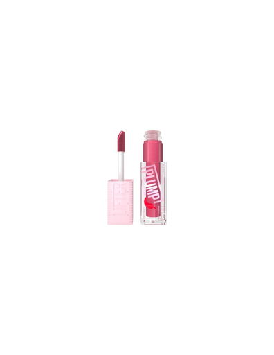 [360239] Maybelline Mollige Brillo De Labios Voluminizador 005 Perzikkoorts 5,4 ml