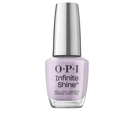 [360256] Opi Infinite Shine Essalte De Uñas De Grote Duración Efecto Gel Last Glam Standing 15ml