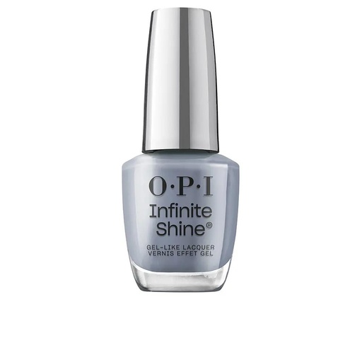 [360257] Opi Infinite Shine Essalte De Uñas De Grote Duración Efecto Gel Pure Jean-Ius 15ml