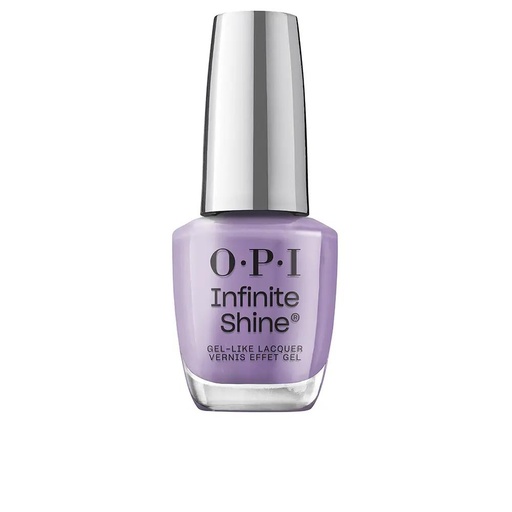 [360259] Opi Infinite Shine Essalte De Uñas De Grote Duración Efecto Gel Lush Hour 15ml