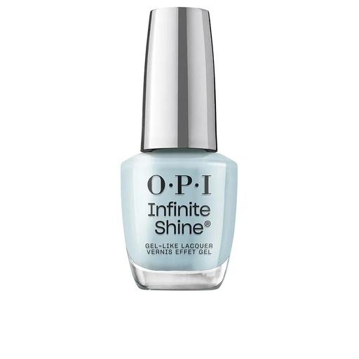 [360262] Opi Infinite Shine Essalte De Uñas De Grote Duración Efecto Gel Last From The Past 15ml