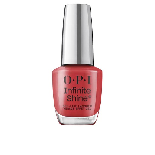 [360268] Beschrijving Infinite Shine Esmalte De Uñas De Larga Duración Efecto Gel Cajun Shrimp 15ml