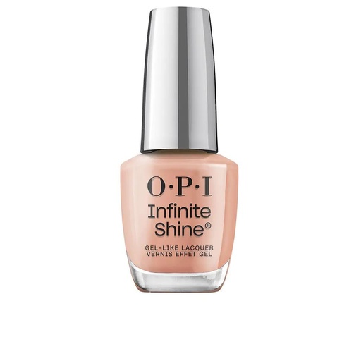 [360272] Beschrijving Infinite Shine Essalte De Uñas De Grote Duración Effecto Gel On A Mission 15ml
