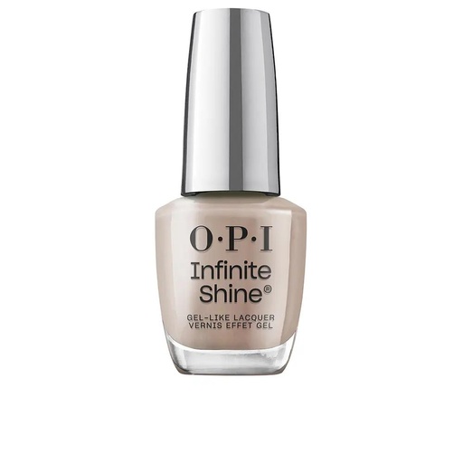 [360278] Opi Infinite Shine Essalte De Uñas De Grote Duración Efecto Gel It Never Ends 15ml