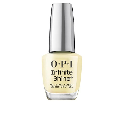 [360291] Beschrijving Infinite Shine Essalte De Uñas De Larga Duración Efecto Gel This Chic Is Bananas 15ml
