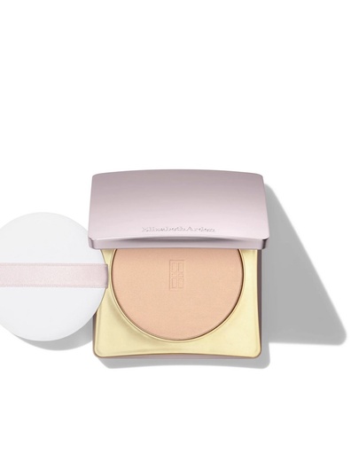 [360378] Elizabeth Arden Arden Maq Powder Flawless Finish Skincar