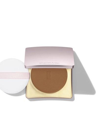 [360380] Elizabeth Arden Arden Maq Powder Flawless Finish Skincar