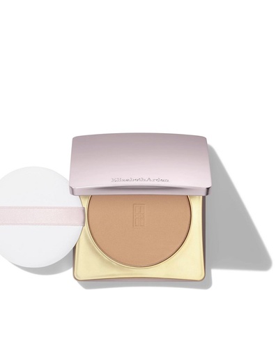 [360381] Elizabeth Arden Arden Maq Powder Flawless Finish Skincar