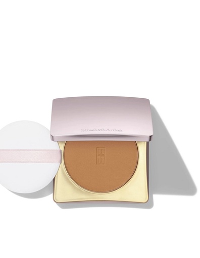 [360382] Elizabeth Arden Arden Maq Powder Flawless Finish Skincar