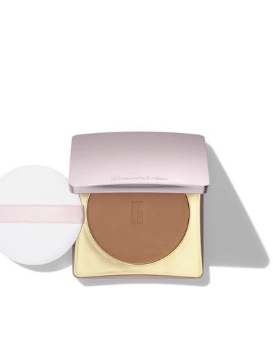 [360384] Elizabeth Arden Arden Maq Powder Flawless Finish Skincar