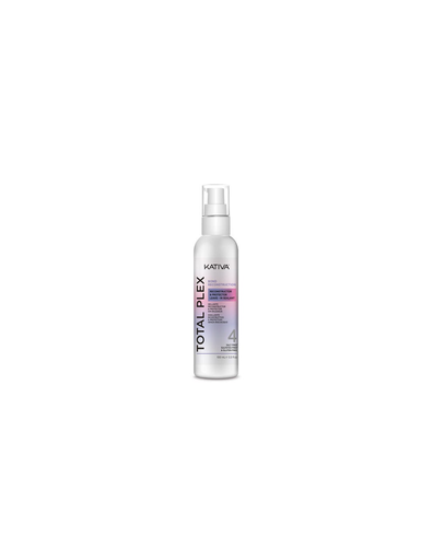 [360577] Kativa Total Plex Sellante Reconstructor 100ml
