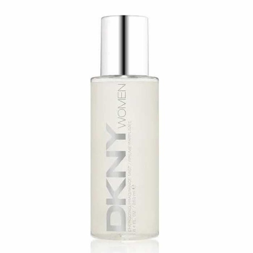 [360708] Donna Karan Dnky Women energizující vonná mlha 250 ml