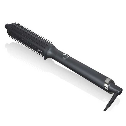 [361099] Ghd Rise horký kartáč pro objem