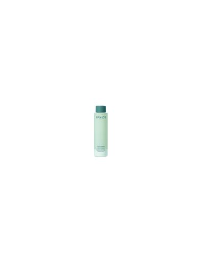 [361144] Szara pasta Payot Loción En Polvo Bifásica Matificante 125ml