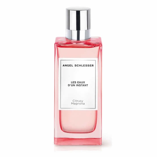 [361168] Les Eaux D'Un Instant Citrus Magnolia Eau De Toilette Spray 100 ml