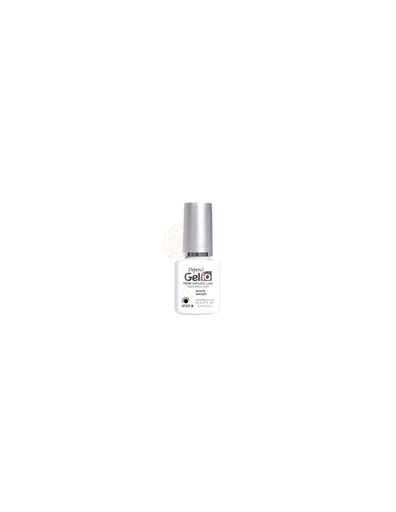 [361195] Beter Depend Gel Iq Esmalte Witwater 41089