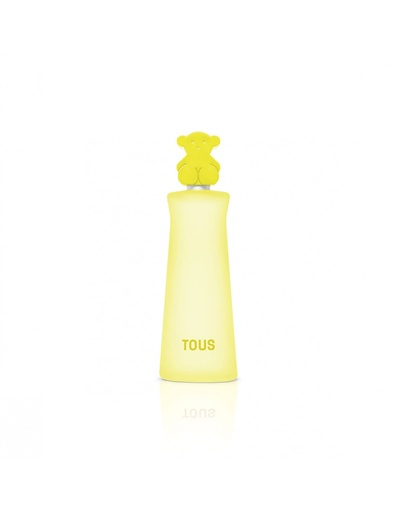 [361367] Tous Kids Bear Edt 100ml sprej 24