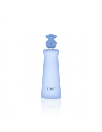[361370] Visi Kids Boy ir 100 Vap