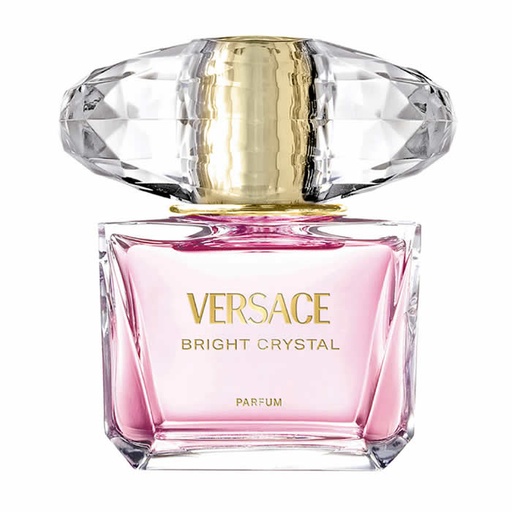 [361410] Versace Bright Crystal parfüm spray 90ml