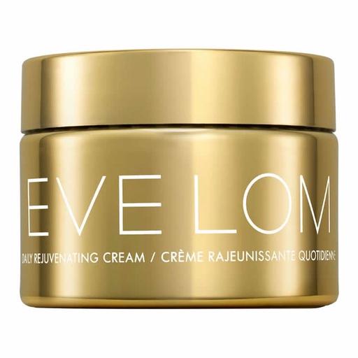 [361609] Eve Lom Codzienny Krem Odmładzający 50ml