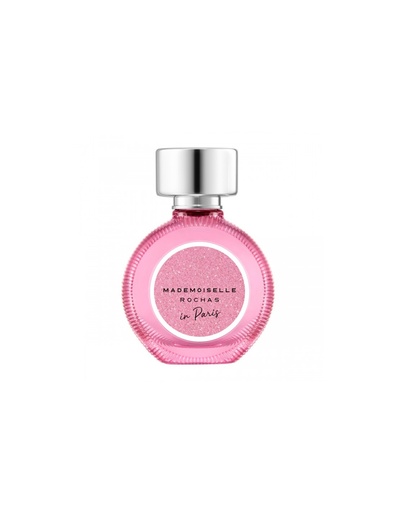 [362082] Rochas Mademoiselle Paris Ep 30 Vap