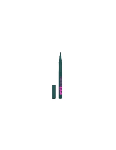 [362107] Maybelline Hyper Precise All Day vloeibare pen 730-Jungle 1ml